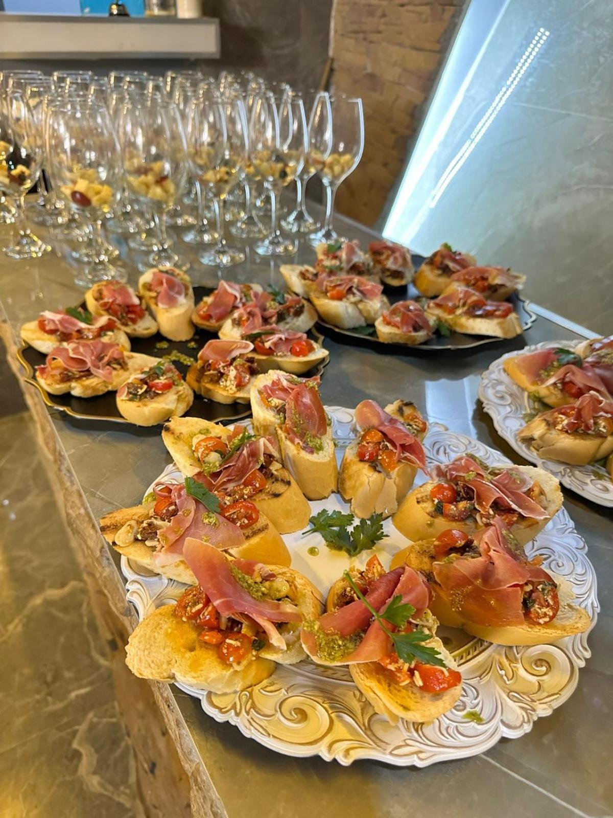 Mantra Hotel Boutique 산타마르타 외부 사진