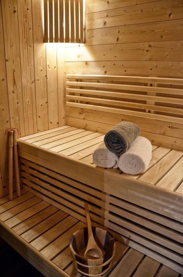 Mantra Hotel Boutique 산타마르타 외부 사진