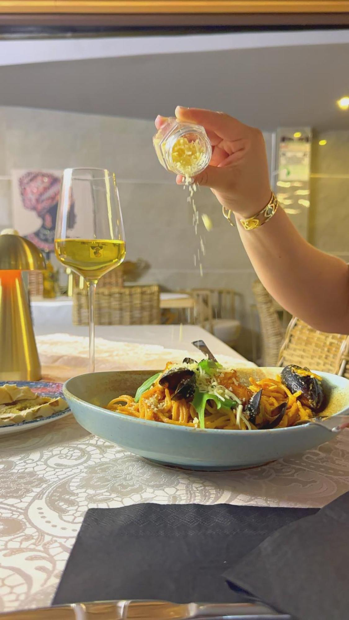 Mantra Hotel Boutique 산타마르타 외부 사진