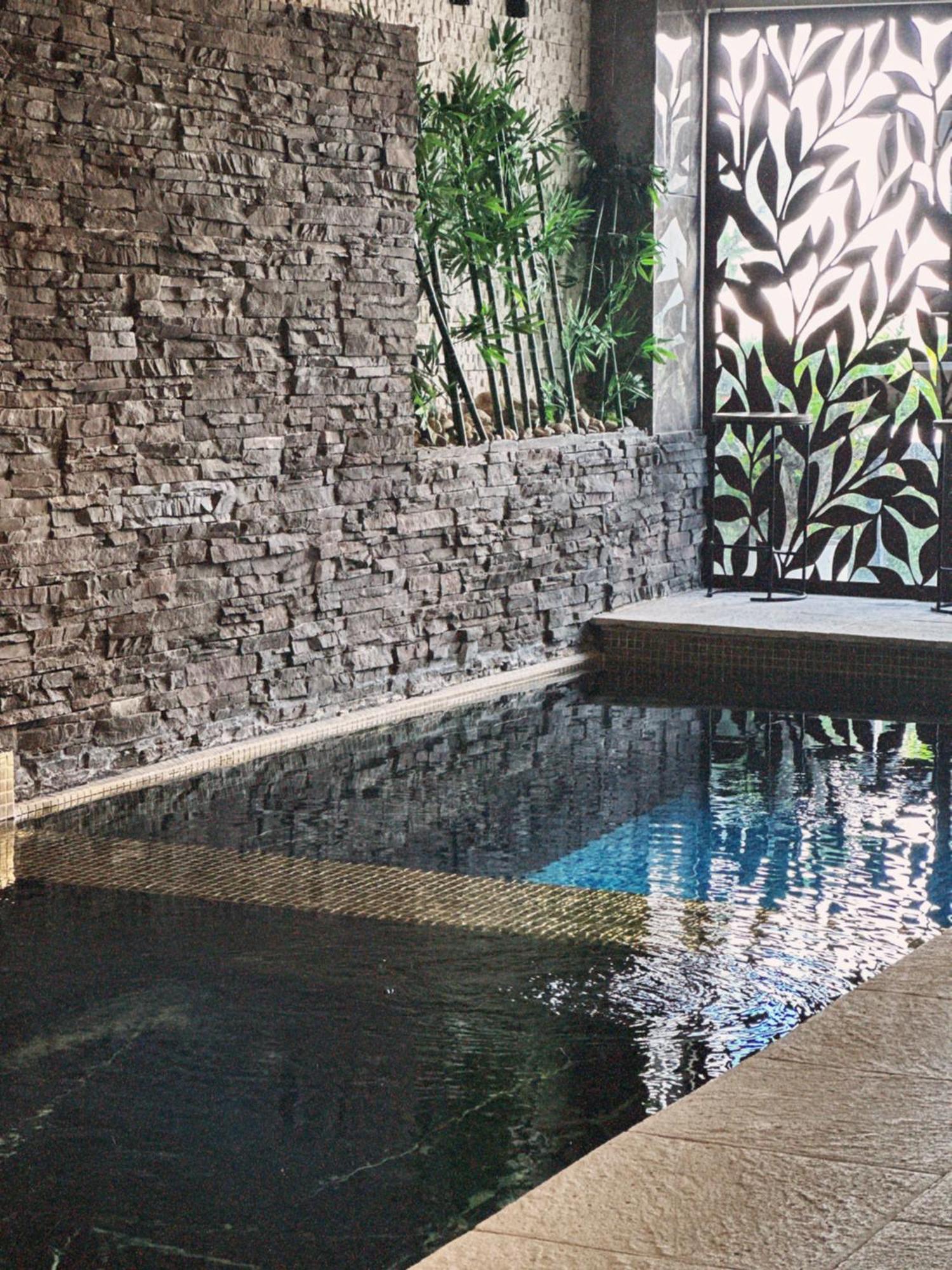 Mantra Hotel Boutique 산타마르타 외부 사진