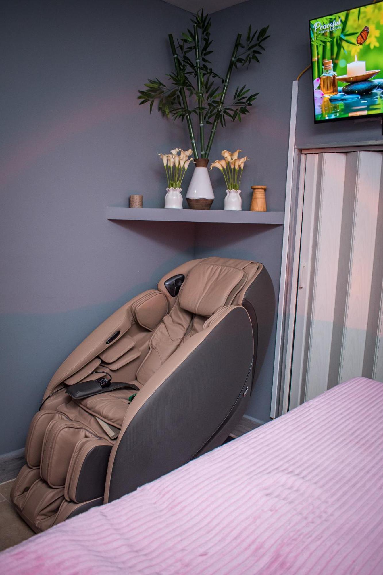 Mantra Hotel Boutique 산타마르타 외부 사진
